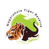 Nagarahole Tiger Reserve