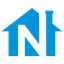 Bay Area Realtor Nagaraj Annaiah