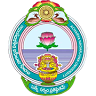 Acharya Nagarjuna University