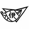 Irabayashi Elementary School