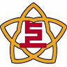 Kaminagasaki Elementary School