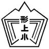 Nagasaki Shiritsu Katagami Elementary School