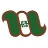 Midorigaoka Junior High School