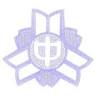 Mikawa Junior High School