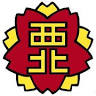 Nagasaki Shiritsu Nishikita Elementary School