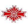 Nishizaka Elementary School