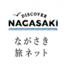 Fukusaiji