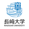 Nagasaki University Katafuchi Campus
