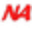 NA Gas & Bathrooms Ltd