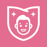 Nagashima Dental Clinic