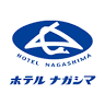 Hotel Nagashima