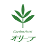 Olive Garden Hotel