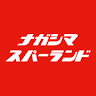 Acrobat Cafe