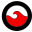 Nagato Dojo Karate Do e.V.