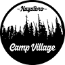 Nagatoro Camp Village