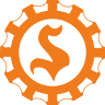 Fukuroya