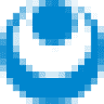 （株）ナガ・ツキ