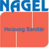 Manfred Nagel Heizungsbau und Sanitäre Anlagen e.K. Inh. Andreas Nagel
