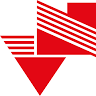 Nagel-Verden Transportgesellschaft mbH