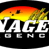 Nagel Agency