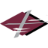 Nagel CPAs, LLC