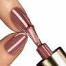 Nagelsalon Tineke