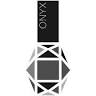 Nagelstudio Onyx
