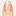 Schneeweis Irmgard Nageldesign