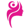HoaNails - Beauty & Balance