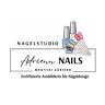 Adrienn Nails NAGELSTUDIO
