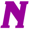 Nagel Tours Ltd