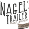 Nagel RV Trailer Repair
