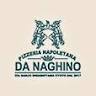 Pizzeria Da Naghino