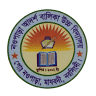 Nowpara Adarsha Girls High School