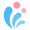 Nagisa Pharmacy
