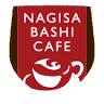Nagisa Bashi Cafe