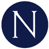 Nagle & Associates PA Car Accident Lawyers
