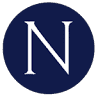 Nagle & Associates, P.A.