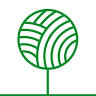 Nagolder Pflanzen GmbH