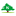Nagominomori Dental Clinic