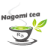 Nagomi tea