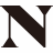 Nagonoya Cafe & Hostel