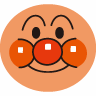 Anpanman & Peko's Kitchen