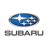 Subaru Urasato