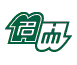 Nagoya University