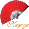 Nagoya