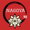 Nagoya