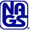 National Auto Glass Supplies