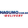 Supermercados Nagumo - Osasco