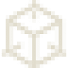 Biouniverzum KFT